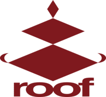 ROOFTALKS ロゴ